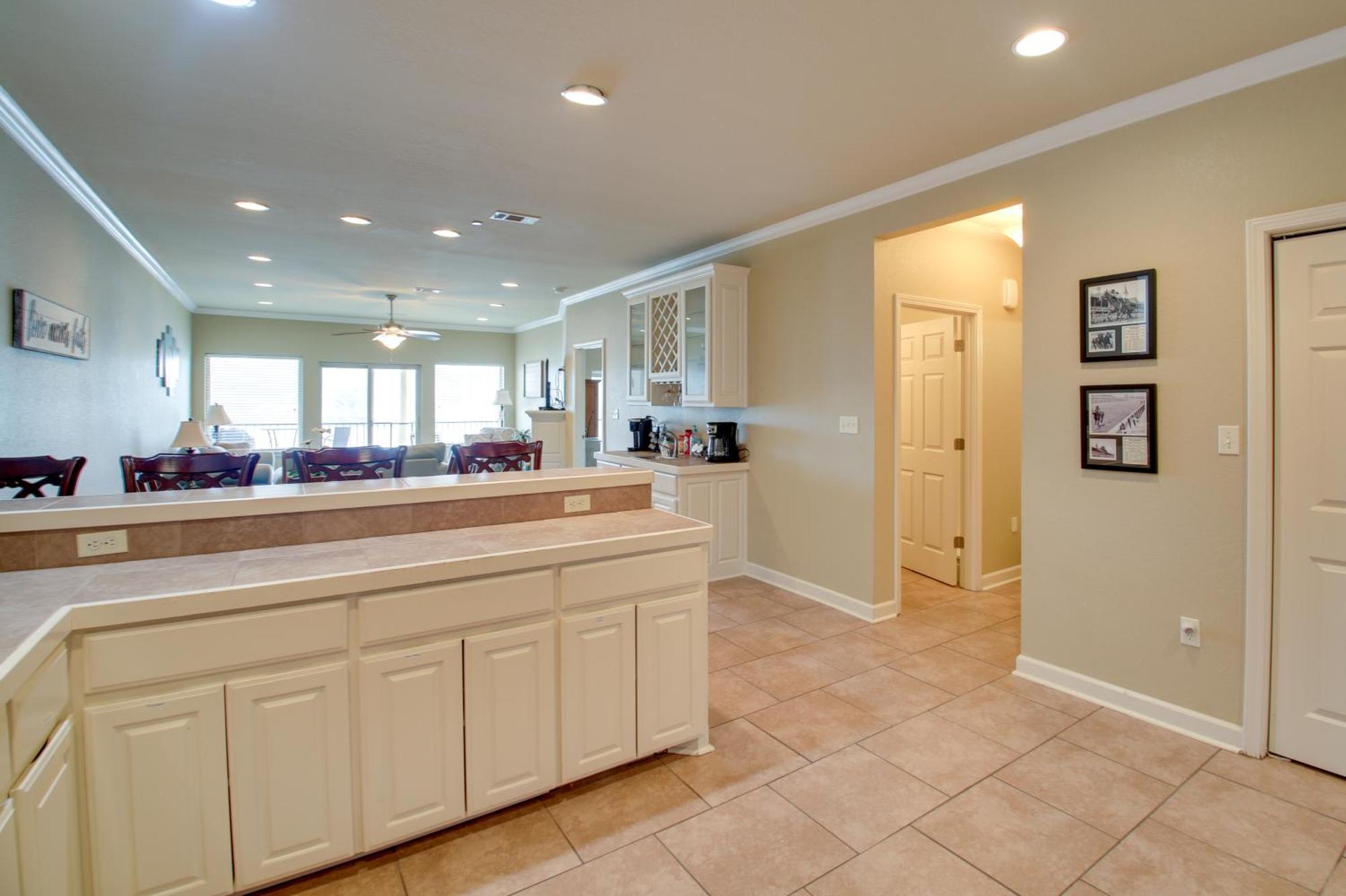 Hot Springs Condo On Lake Hamilton With Pool Access Экстерьер фото
