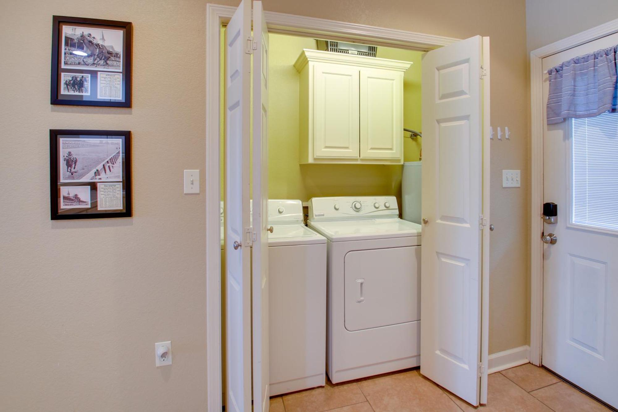 Hot Springs Condo On Lake Hamilton With Pool Access Экстерьер фото